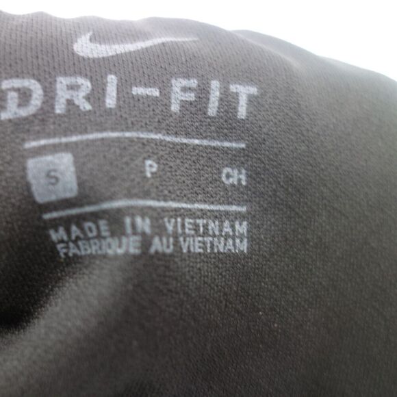 Nike Dri-Fit Tempo Running Icon Clash Running Shorts Women's Small Black - Picture 5 of 7